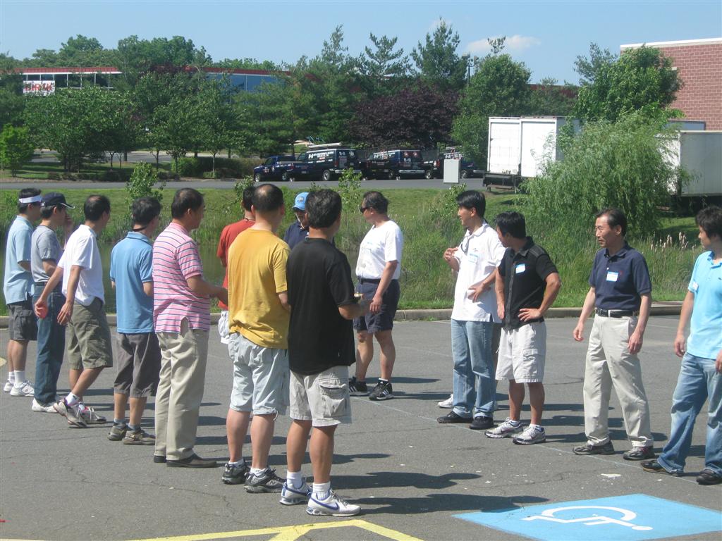 IMG_1416 (Large).jpg